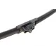 Щітка склоочисника безкаркасна BOSCH 3 397 006 949 для Citroen Jumpy, Fiat Ducato 550 мм