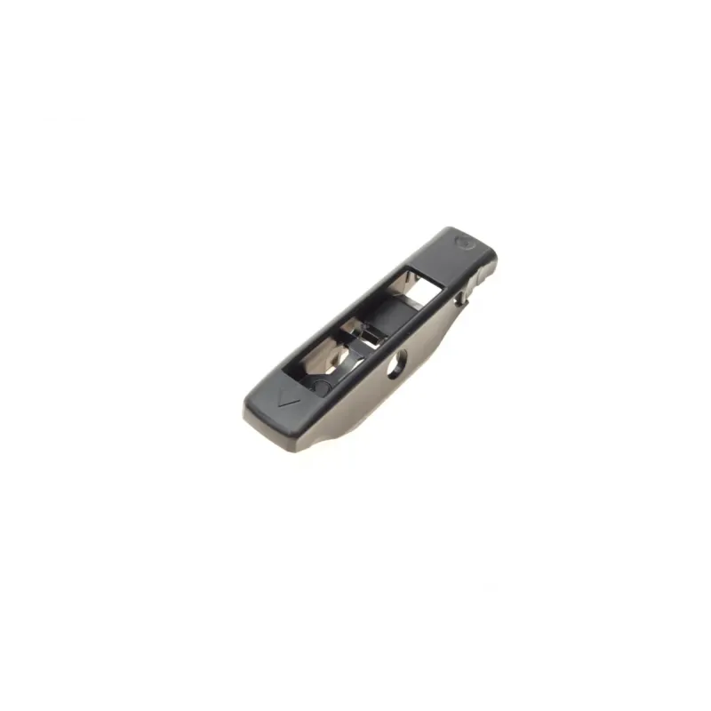 Щітка склоочисника безкаркасна BOSCH 3 397 006 949 для Citroen Jumpy, Fiat Ducato 550 мм