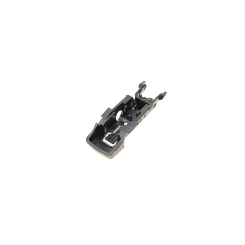 Щітка склоочисника безкаркасна BOSCH 3 397 006 949 для Citroen Jumpy, Fiat Ducato 550 мм