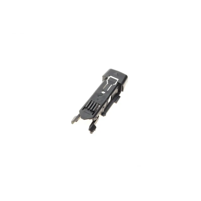 Щітка склоочисника безкаркасна BOSCH 3 397 006 949 для Citroen Jumpy, Fiat Ducato 550 мм