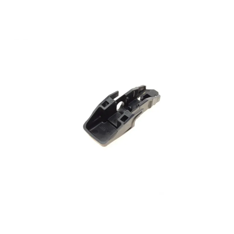 Щітка склоочисника безкаркасна BOSCH 3 397 006 949 для Citroen Jumpy, Fiat Ducato 550 мм
