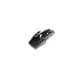Щітка склоочисника безкаркасна BOSCH 3 397 006 949 для Citroen Jumpy, Fiat Ducato 550 мм