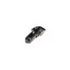 Щітка склоочисника безкаркасна BOSCH 3 397 006 949 для Citroen Jumpy, Fiat Ducato 550 мм