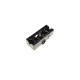 Щітка склоочисника безкаркасна BOSCH 3 397 006 949 для Citroen Jumpy, Fiat Ducato 550 мм