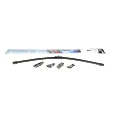 Купити Щітка склоочисника (600мм) VW T5/6 1.9-3.2 TDI/DT/TSI 03- | KovelAutoHub