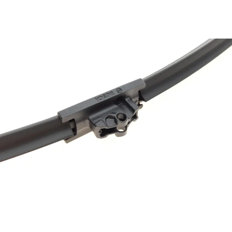 Щітка склоочисника (600мм) VW T5/6 1.9-3.2 TDI/DT/TSI 03-