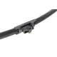 Щітка склоочисника (600мм) VW T5/6 1.9-3.2 TDI/DT/TSI 03-
