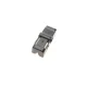 Щітка склоочисника (600мм) VW T5/6 1.9-3.2 TDI/DT/TSI 03-
