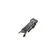 Щітка склоочисника (600мм) VW T5/6 1.9-3.2 TDI/DT/TSI 03-