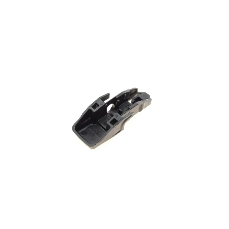 Щітка склоочисника (600мм) VW T5/6 1.9-3.2 TDI/DT/TSI 03-