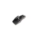 Щітка склоочисника (600мм) VW T5/6 1.9-3.2 TDI/DT/TSI 03-