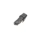 Щітка склоочисника (600мм) VW T5/6 1.9-3.2 TDI/DT/TSI 03-