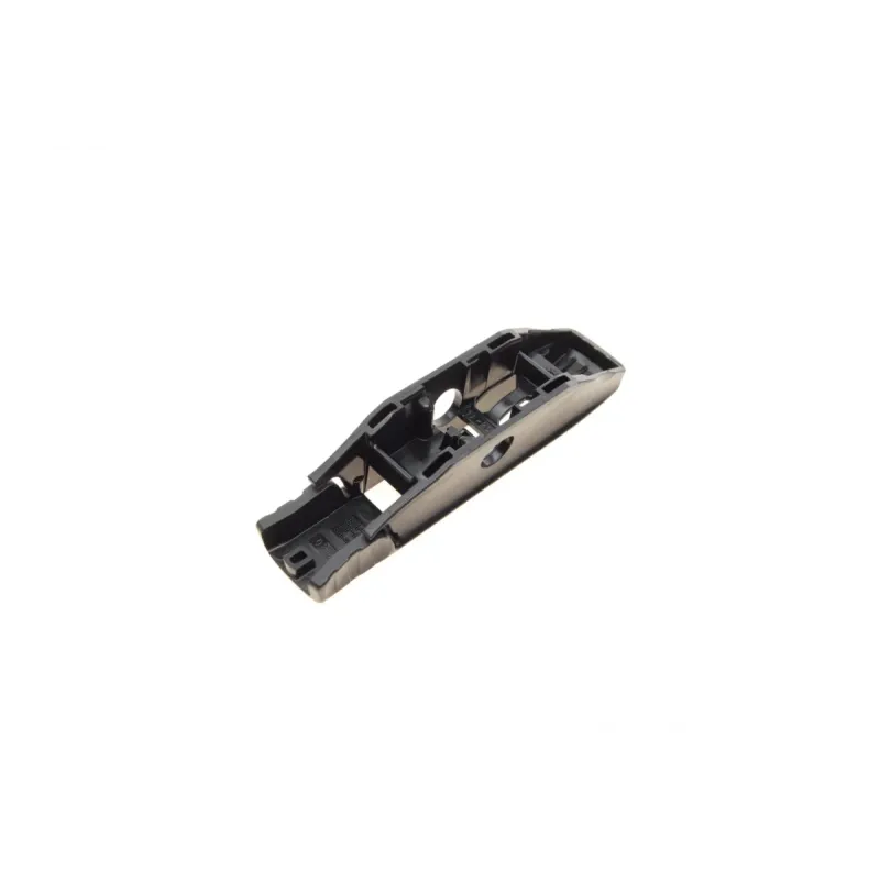 Щітка склоочисника (600мм) VW T5/6 1.9-3.2 TDI/DT/TSI 03-