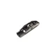 Щітка склоочисника (600мм) VW T5/6 1.9-3.2 TDI/DT/TSI 03-
