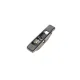 Щітка склоочисника (600мм) VW T5/6 1.9-3.2 TDI/DT/TSI 03-