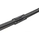 Щітка склоочисника (600мм) VW T5/6 1.9-3.2 TDI/DT/TSI 03-