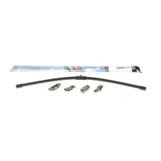 Купити Щітка склоочисника (650mm) BMW 5 (F10/G30/F90)/X5 (G05/F95)/Ford Focus/Mondeo/C-Max 04- | KovelAutoHub