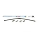 Щітка склоочисника (650mm) BMW 5 (F10/G30/F90)/X5 (G05/F95)/Ford Focus/Mondeo/C-Max 04-