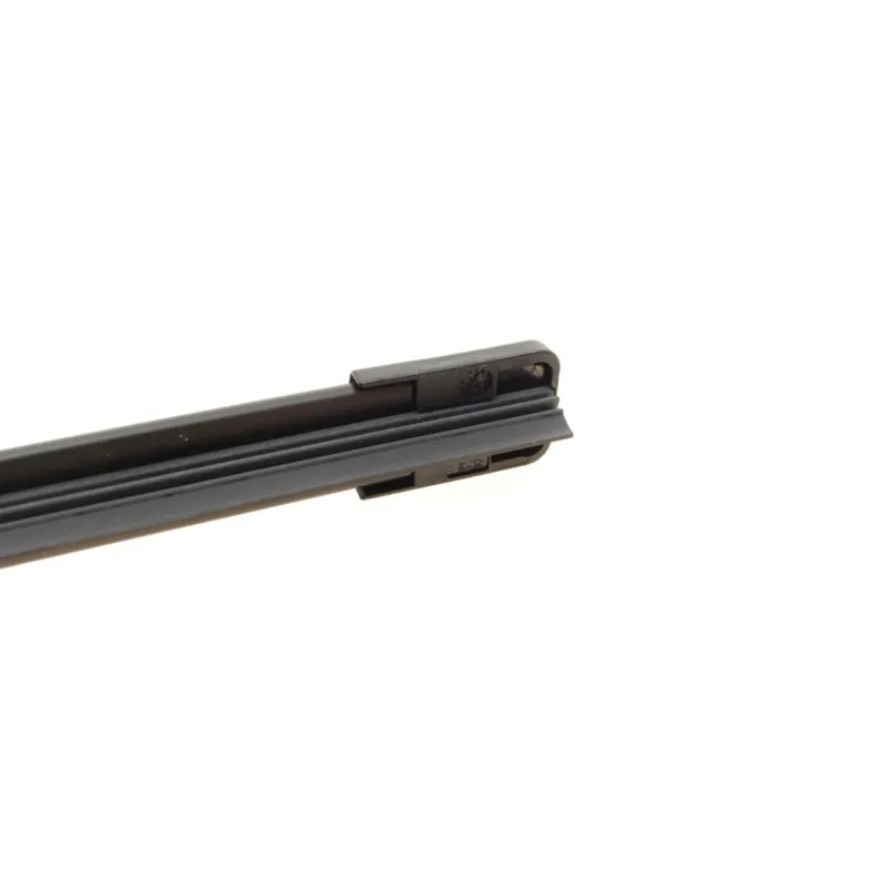 Щітка склоочисника (650mm) BMW 5 (F10/G30/F90)/X5 (G05/F95)/Ford Focus/Mondeo/C-Max 04-