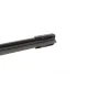 Щітка склоочисника (650mm) BMW 5 (F10/G30/F90)/X5 (G05/F95)/Ford Focus/Mondeo/C-Max 04-