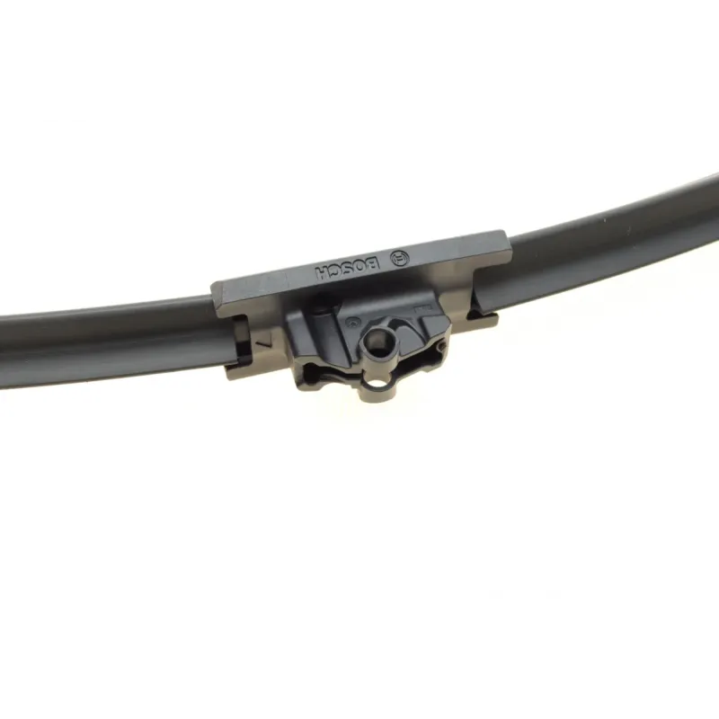 Щітка склоочисника (650mm) BMW 5 (F10/G30/F90)/X5 (G05/F95)/Ford Focus/Mondeo/C-Max 04-