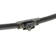 Щітка склоочисника (650mm) BMW 5 (F10/G30/F90)/X5 (G05/F95)/Ford Focus/Mondeo/C-Max 04-