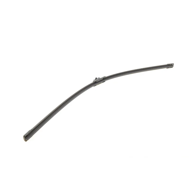 Щітка склоочисника (650mm) BMW 5 (F10/G30/F90)/X5 (G05/F95)/Ford Focus/Mondeo/C-Max 04-