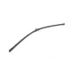 Щітка склоочисника (650mm) BMW 5 (F10/G30/F90)/X5 (G05/F95)/Ford Focus/Mondeo/C-Max 04-