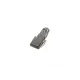 Щітка склоочисника (650mm) BMW 5 (F10/G30/F90)/X5 (G05/F95)/Ford Focus/Mondeo/C-Max 04-