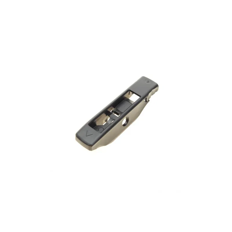 Щітка склоочисника (650mm) BMW 5 (F10/G30/F90)/X5 (G05/F95)/Ford Focus/Mondeo/C-Max 04-