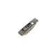 Щітка склоочисника (650mm) BMW 5 (F10/G30/F90)/X5 (G05/F95)/Ford Focus/Mondeo/C-Max 04-