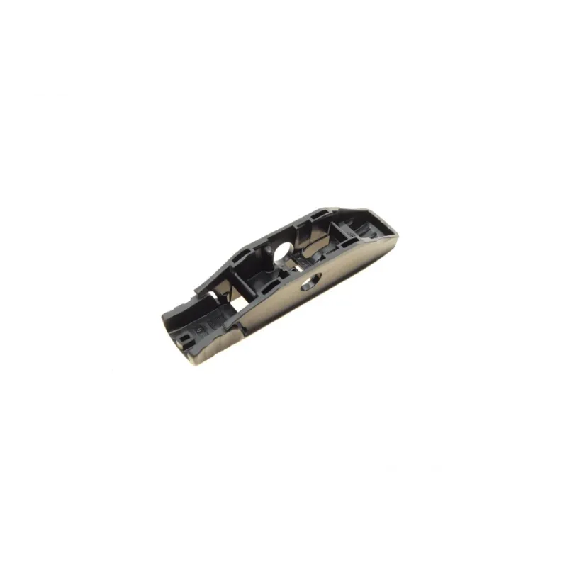 Щітка склоочисника (650mm) BMW 5 (F10/G30/F90)/X5 (G05/F95)/Ford Focus/Mondeo/C-Max 04-