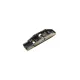 Щітка склоочисника (650mm) BMW 5 (F10/G30/F90)/X5 (G05/F95)/Ford Focus/Mondeo/C-Max 04-