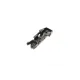 Щітка склоочисника (650mm) BMW 5 (F10/G30/F90)/X5 (G05/F95)/Ford Focus/Mondeo/C-Max 04-