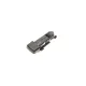 Щітка склоочисника (650mm) BMW 5 (F10/G30/F90)/X5 (G05/F95)/Ford Focus/Mondeo/C-Max 04-