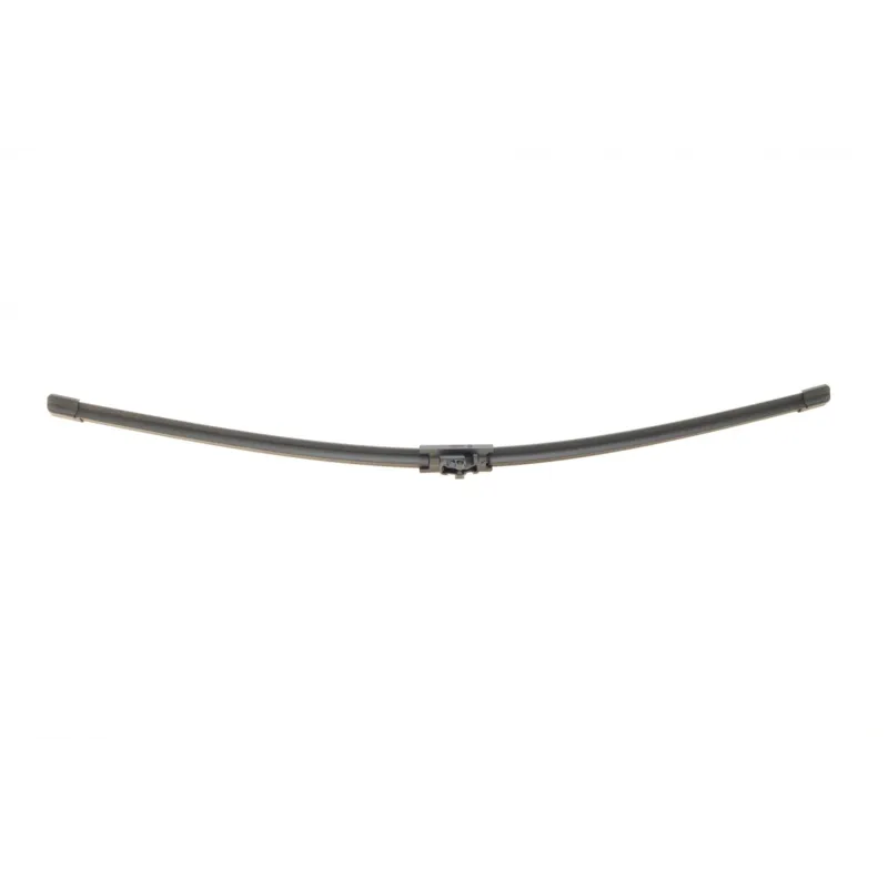 Щітка склоочисника (650mm) BMW 5 (F10/G30/F90)/X5 (G05/F95)/Ford Focus/Mondeo/C-Max 04-