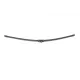 Щітка склоочисника (650mm) BMW 5 (F10/G30/F90)/X5 (G05/F95)/Ford Focus/Mondeo/C-Max 04-