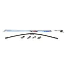 Щітка склоочисника безкаркасна BOSCH 3 397 006 953 для Volkswagen Crafter 2016-, Mercedes-Benz Vito W639 2003-, Renault Scenic 2016-, 700 мм