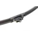 Щітка склоочисника безкаркасна BOSCH 3 397 006 953 для Volkswagen Crafter 2016-, Mercedes-Benz Vito W639 2003-, Renault Scenic 2016-, 700 мм
