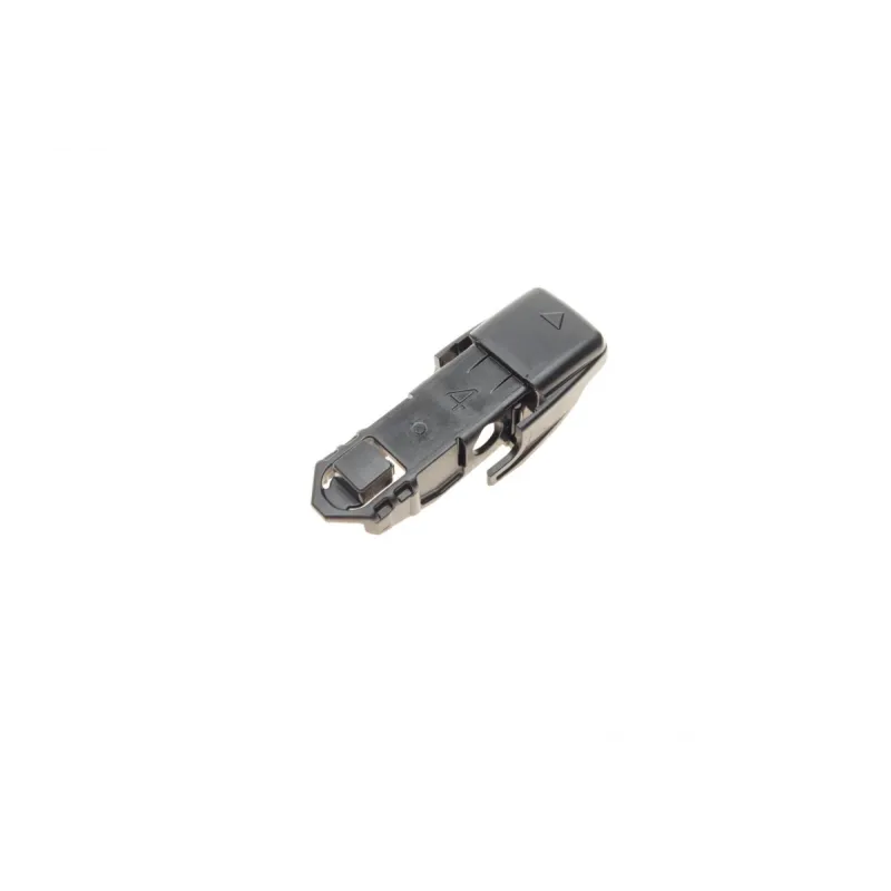 Щітка склоочисника безкаркасна BOSCH 3 397 006 953 для Volkswagen Crafter 2016-, Mercedes-Benz Vito W639 2003-, Renault Scenic 2016-, 700 мм