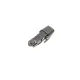 Щітка склоочисника безкаркасна BOSCH 3 397 006 953 для Volkswagen Crafter 2016-, Mercedes-Benz Vito W639 2003-, Renault Scenic 2016-, 700 мм
