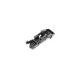 Щітка склоочисника безкаркасна BOSCH 3 397 006 953 для Volkswagen Crafter 2016-, Mercedes-Benz Vito W639 2003-, Renault Scenic 2016-, 700 мм