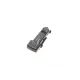 Щітка склоочисника безкаркасна BOSCH 3 397 006 953 для Volkswagen Crafter 2016-, Mercedes-Benz Vito W639 2003-, Renault Scenic 2016-, 700 мм