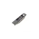 Щітка склоочисника безкаркасна BOSCH 3 397 006 953 для Volkswagen Crafter 2016-, Mercedes-Benz Vito W639 2003-, Renault Scenic 2016-, 700 мм