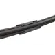 Щітка склоочисника безкаркасна BOSCH 3 397 006 953 для Volkswagen Crafter 2016-, Mercedes-Benz Vito W639 2003-, Renault Scenic 2016-, 700 мм