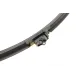 Щітка склоочисника безкаркасна BOSCH 3 397 006 954 для Ford Transit Custom, Renault Scenic III 750 мм