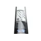 Щітка склоочисника безкаркасна BOSCH 3 397 006 954 для Ford Transit Custom, Renault Scenic III 750 мм