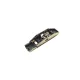 Щітка склоочисника безкаркасна BOSCH 3 397 006 954 для Ford Transit Custom, Renault Scenic III 750 мм