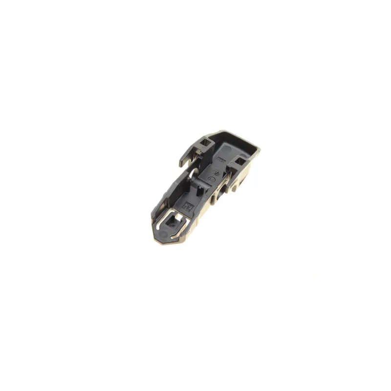 Щітка склоочисника безкаркасна BOSCH 3 397 006 954 для Ford Transit Custom, Renault Scenic III 750 мм