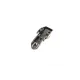 Щітка склоочисника безкаркасна BOSCH 3 397 006 954 для Ford Transit Custom, Renault Scenic III 750 мм